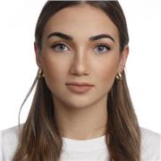 Doy clases particulares económicas para alumnos que necesiten apoyo educativo de las materias inglés, francés, lengua castellana, literatura, matemáticas, ciencias naturales, biología, geografía y sociales